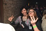 Spring Dance Party im T37 (Foto: CityScout: Sven G&auml;mkow)