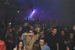 Black & House Party (Foto: CityScout: Sven G&auml;mkow)