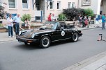 27.ADAC Oldtimerfahrt Hessen Th&uuml;ringen (Foto: P.Blei)