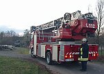 Gro&szlig;brand Neuheide (Foto: Karl-Heinz Herrmann)