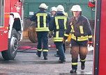 Gro&szlig;brand Neuheide (Foto: Karl-Heinz Herrmann)