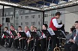 Ostern auf dem Petersberg (Foto: nnz-City Scout Sven G&auml;mkow)