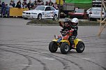 Korth-Brothers Monster-Truck-Show (Foto: nnz-City Scout Sven G&auml;mkow)