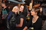 Honky Tonk in Nordhausen (Foto: nnz City Scout Sven G&auml;mkow)