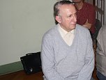 Geschichte der Kaliindustrie im S&uuml;dharz (Foto: Hans-J&uuml;rgen Schmidt)