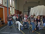 Start Zauberfl&ouml;te (Foto: Karl-Heinz Herrmann)