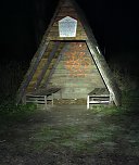 Impressionen von einer doppelten Harzquerung (Foto: P.Klahre)