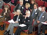 1. Kulturforum Th&uuml;ringen (Foto: Karl-Heinz Herrmann)