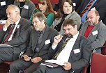 1. Kulturforum Th&uuml;ringen (Foto: Karl-Heinz Herrmann)