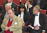 1. Kulturforum Th&uuml;ringen (Foto: Karl-Heinz Herrmann)