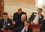 1. Kulturforum Th&uuml;ringen (Foto: Karl-Heinz Herrmann)