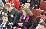 1. Kulturforum Th&uuml;ringen (Foto: Karl-Heinz Herrmann)