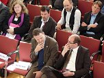 1. Kulturforum Th&uuml;ringen (Foto: Karl-Heinz Herrmann)