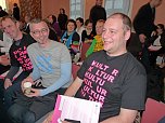 1. Kulturforum Th&uuml;ringen (Foto: Karl-Heinz Herrmann)