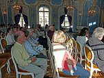 4. Kulturnacht (Foto: Karl-Heinz Herrmann)