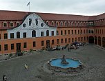 4. Kulturnacht (Foto: Karl-Heinz Herrmann)