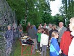 4. Kulturnacht (Foto: Karl-Heinz Herrmann)