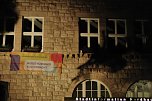 4. Nordth&uuml;ringer Kulturnacht (Foto: Angelo Glashagel)