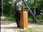 Tag der Parke (Foto: Karl-Heinz Herrmann)