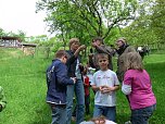 Tag der Parke (Foto: Karl-Heinz Herrmann)