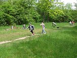 Tag der Parke (Foto: Karl-Heinz Herrmann)