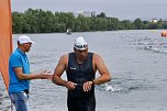 Triathlon in Sundhausen (Foto: Yelyzaveta Khurshudian)
