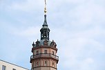 33. Wave-Gotik-Treffen in Leipzig (Foto: Peter Blei)