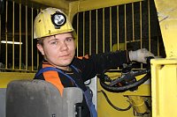 Bild: Ausbildungszentrum