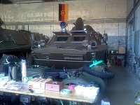 Bild: Biker- und Oldtimermarkt