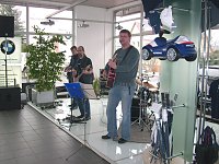 Bild: ludwigs rockef&auml;ller