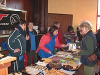 Bild: Impressionen Possenlauf