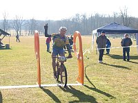 Bild: Impressionen Possenlauf