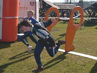 Bild: Impressionen Possenlauf