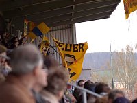 Bild: Derby: Eintracht gegen Wacker