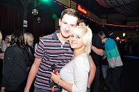 Bild: Like it Loud in Stocksen
