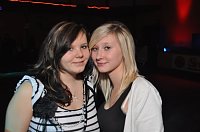 Bild: Like it Loud in Stocksen