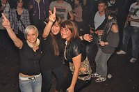 Bild: Like it Loud in Stocksen