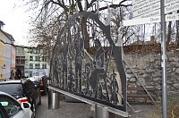 Bild: Weihnachtsmarkt Nordhausen