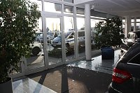 Bild: Spur der Verw&uuml;stung
