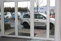 Bild: Spur der Verw&uuml;stung
