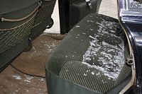 Bild: Spur der Verw&uuml;stung