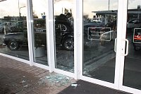 Bild: Spur der Verw&uuml;stung