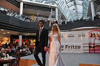 Bild: Miss/Mister Th&uuml;ringen Wahl 2012