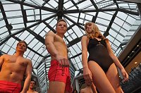 Bild: Miss/Mister Th&uuml;ringen Wahl 2012