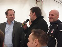Bild: Bayern in Th&uuml;ringen