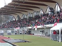 Bild: Bayern in Th&uuml;ringen