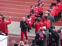 Bild: Bayern in Th&uuml;ringen