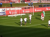 Bild: Bayern in Th&uuml;ringen