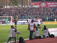 Bild: Bayern in Th&uuml;ringen