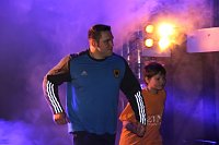 Bild: Die M&auml;nner-Konkurrenz